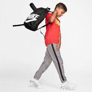 Nike Elemental Kids Backpack