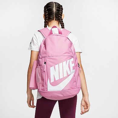 Nike Elemental Kids Backpack