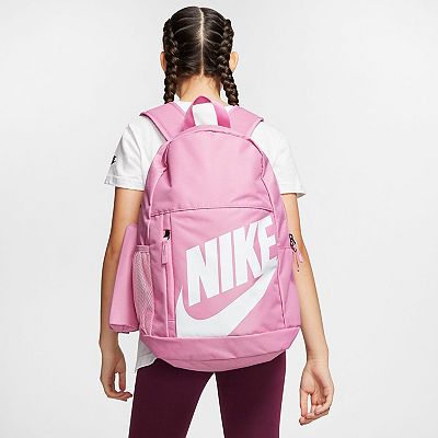 Nike Elemental Kids Backpack