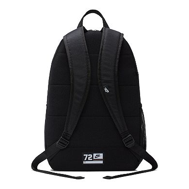 Nike Elemental Kids Backpack