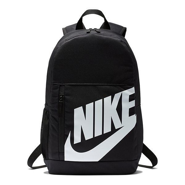 Youth nike outlet backpack