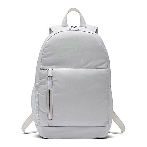 Nike bookbags best sale near me