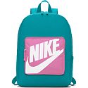 Nike Duffel Bags & Backpacks