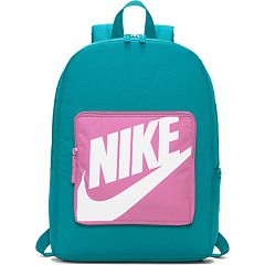 Pink Nike Backpacks For Girls