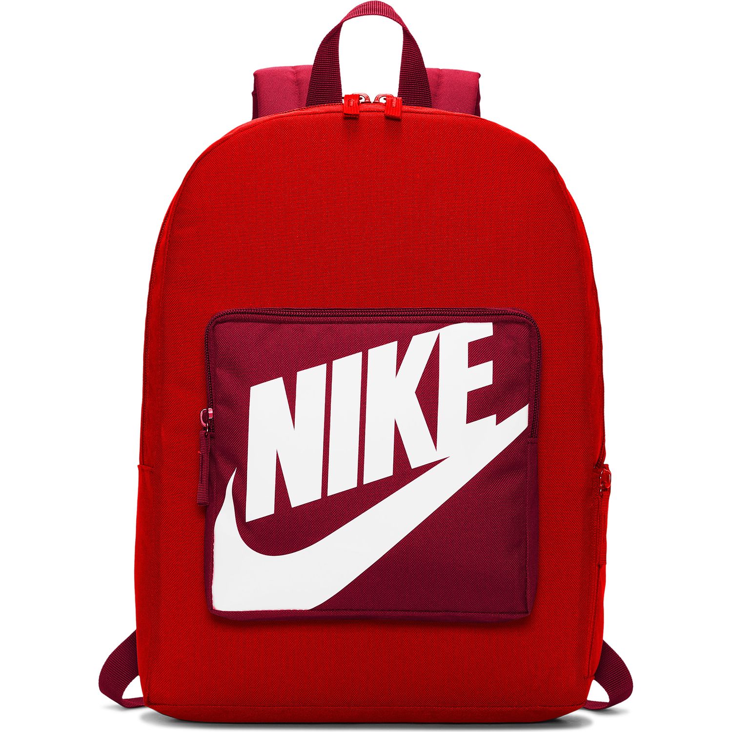 nike classic kids backpack