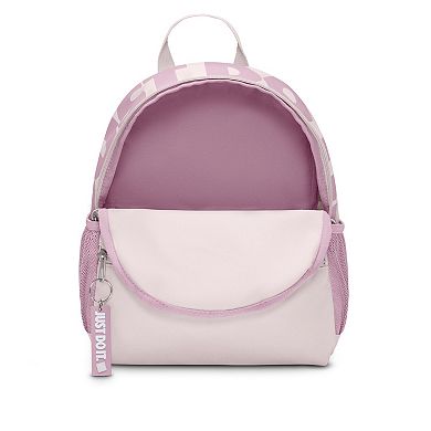 Nike Brasilia JDI Kids' Mini Backpack