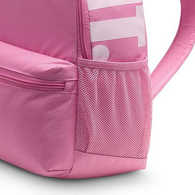 10.00 kid bike helmets Thousand Jr. Kids Helmet