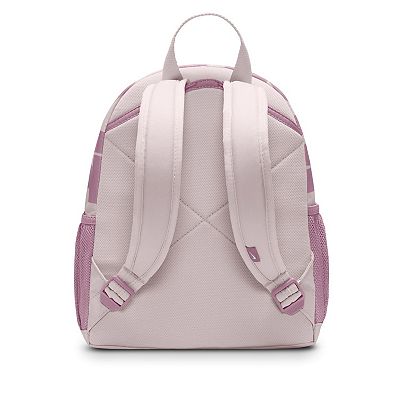 Nike Brasilia JDI Kids Mini Backpack