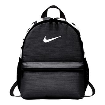 Nike Brasilia JDI Kids' Mini Backpack