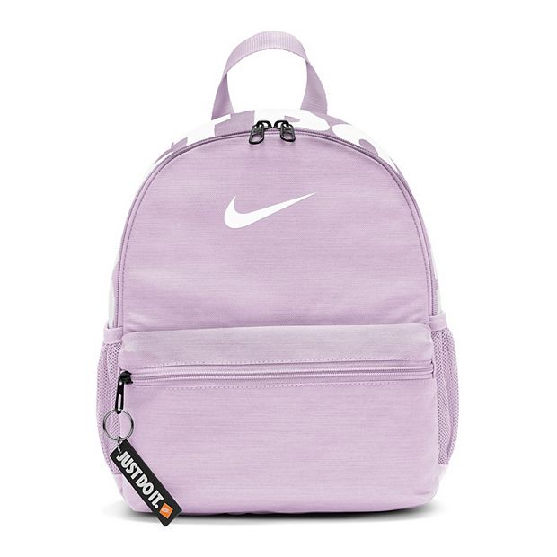 Nike JDI Kids' Mini Backpack