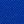 Game Royal
