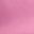 Magic Flamingo