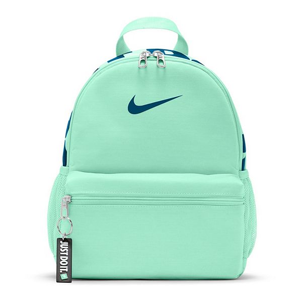 nike mini backpacks
