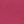 Sweet Beet