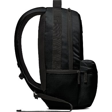 Nike SB Icon Skate Backpack