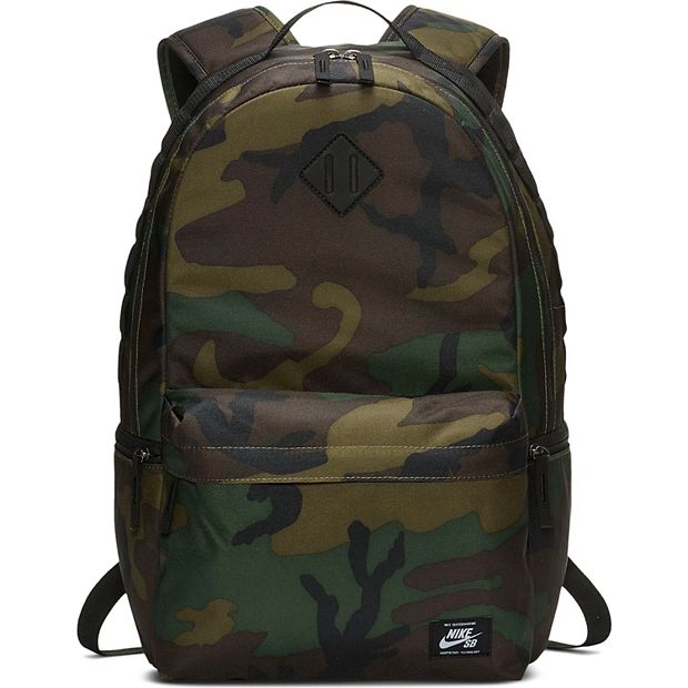 Sb icon clearance backpack