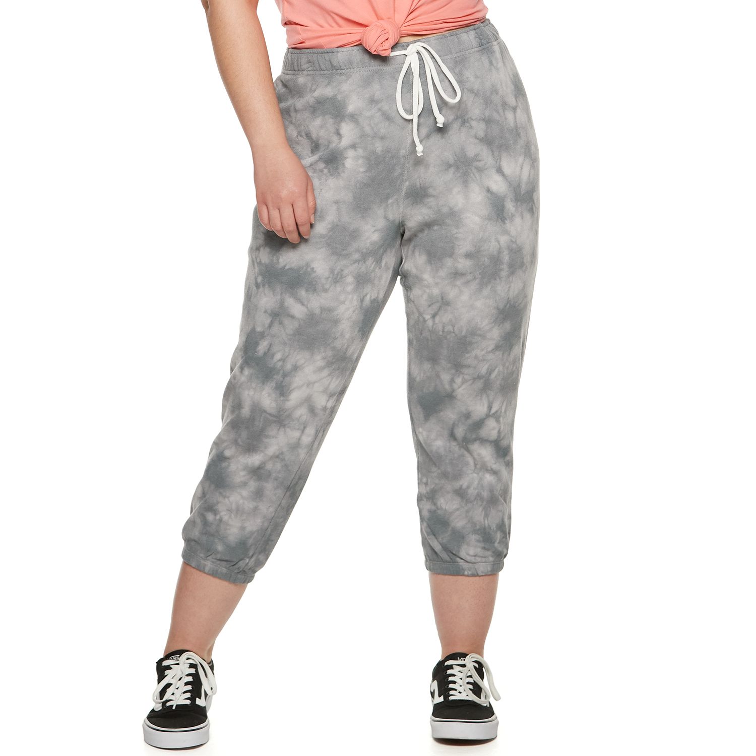 kohls juniors sweatpants