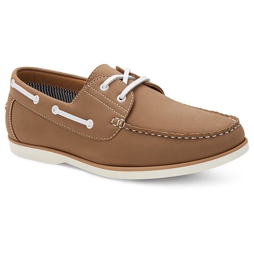 Xray The Tallwood Men's Boat Shoes