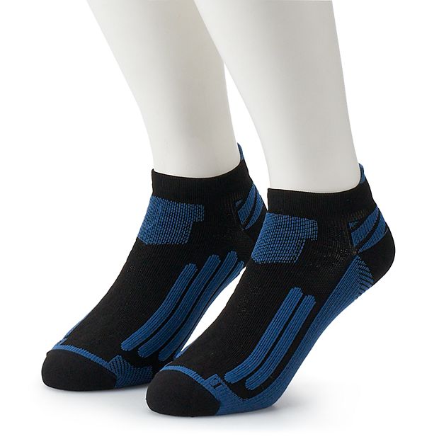 Asics hot sale nimbus socks