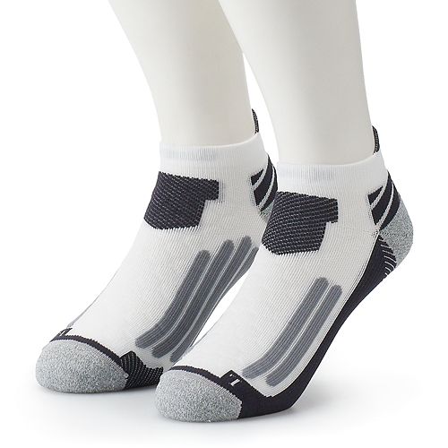 asics nimbus single tab socks