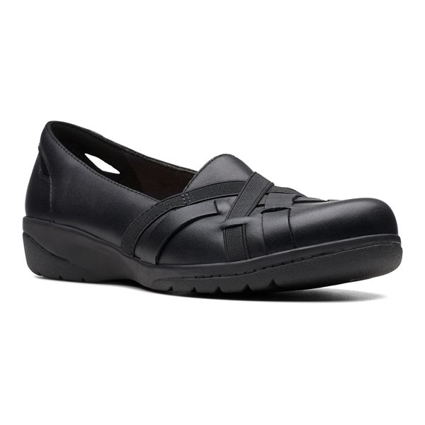 Clarks cheyn on sale creek shoes