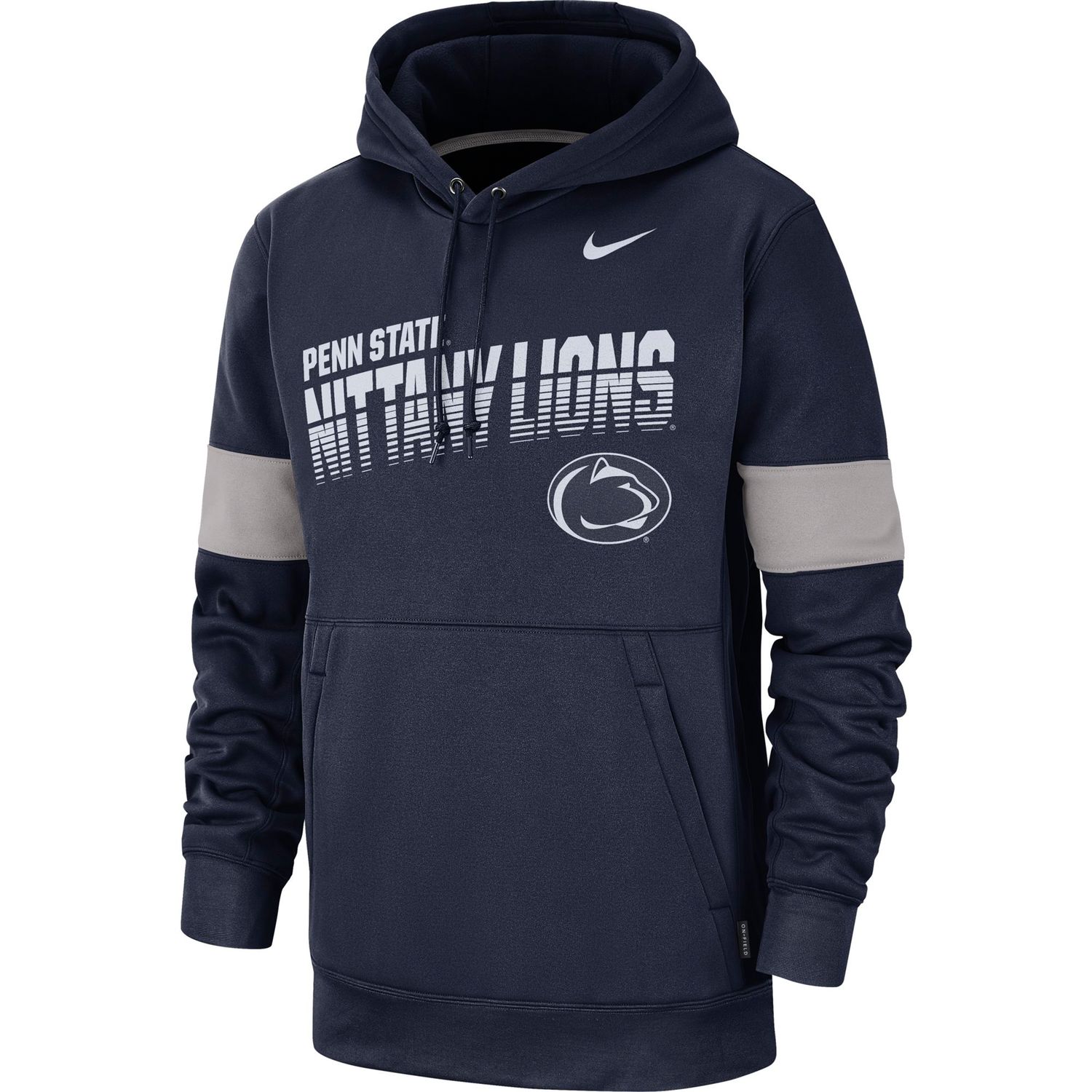 Men's Nike Penn State Nittany Lions 