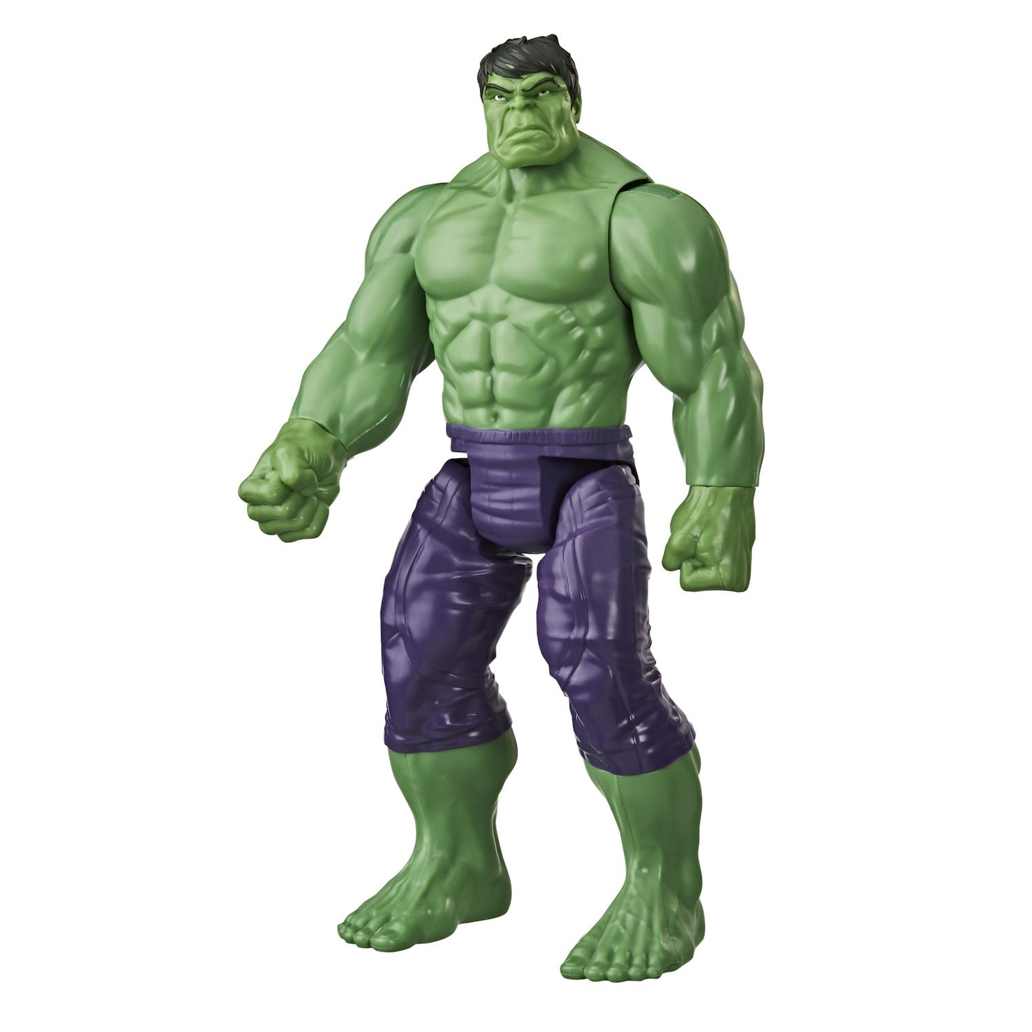 titan hero power fx pack for hulk