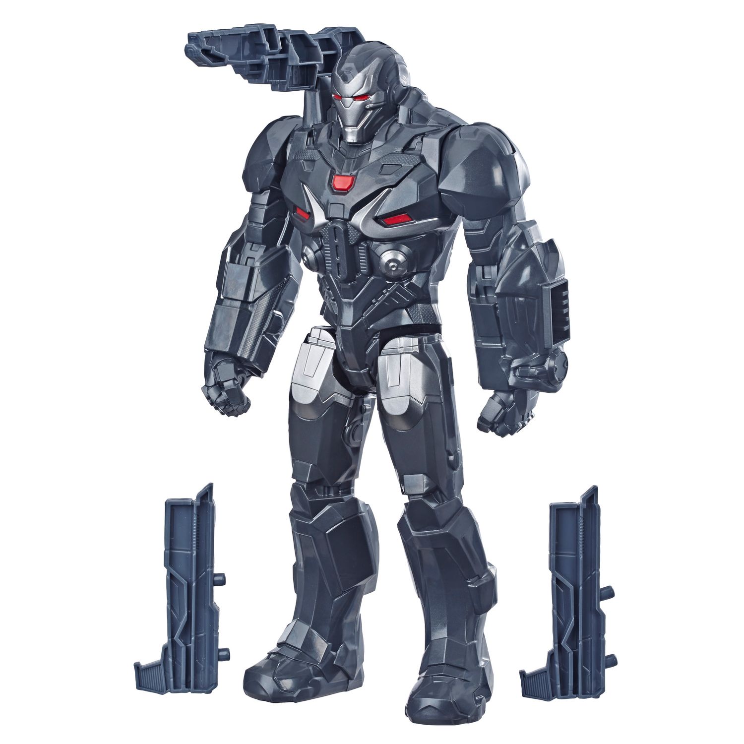 marvel war machine figure