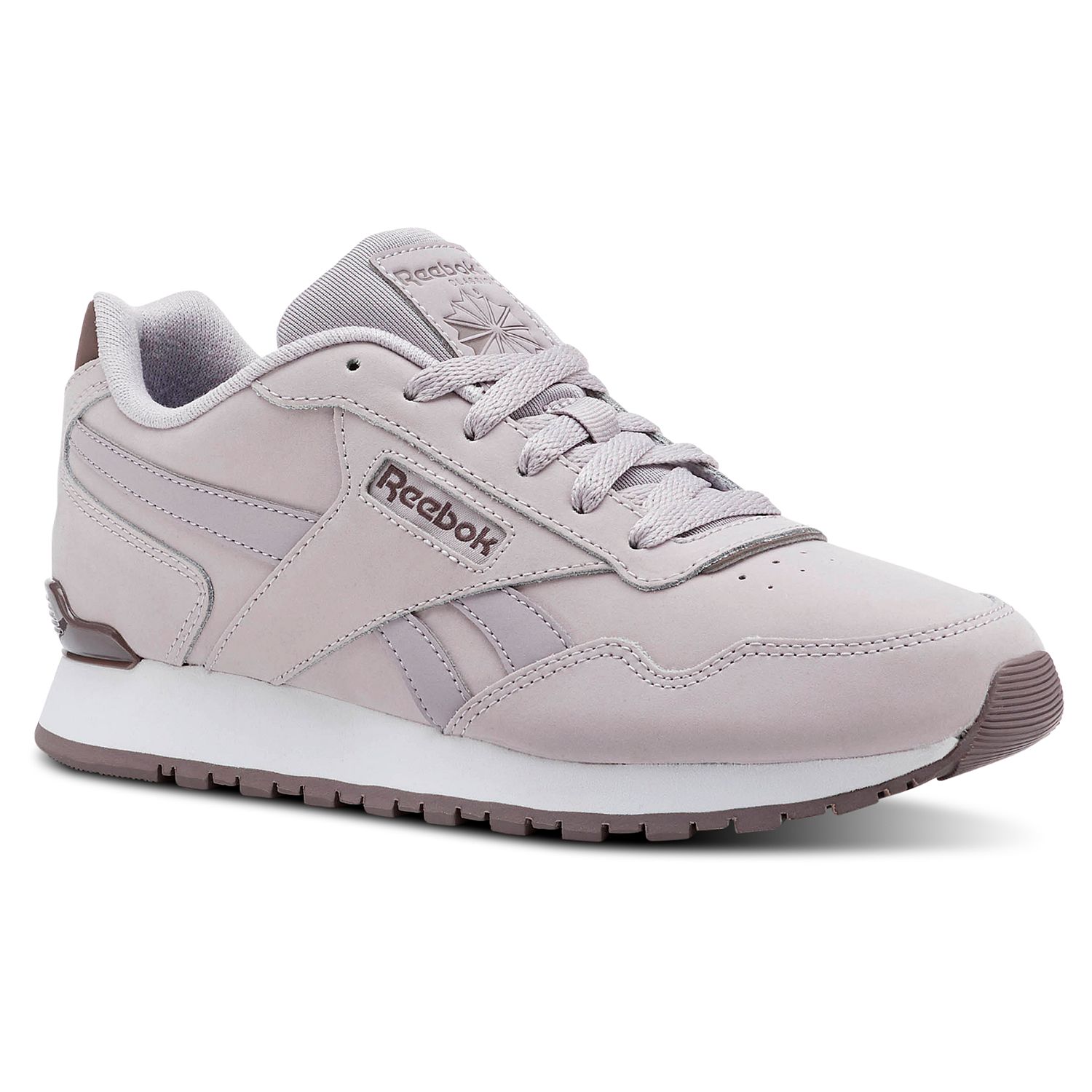 reebok women's tennis shoes