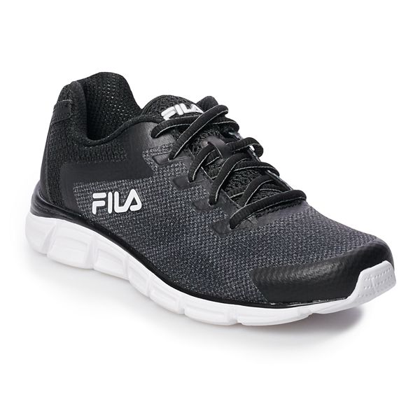 fila memory upsurge running