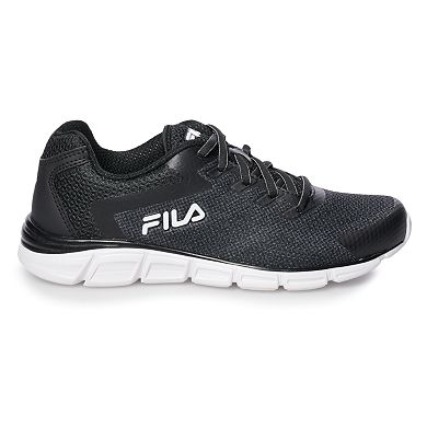 FILA® Memory Exolize Women's Sneakers