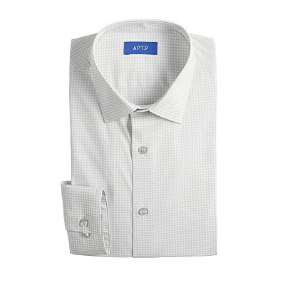 Kohls apartment 9 shirts best sale