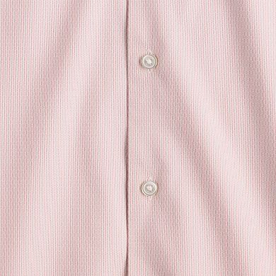 Men's Apt. 9® Premier Flex Regular-Fit Dress Shirt