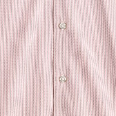 Men's Apt. 9® Premier Flex Regular-Fit Dress Shirt
