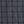 Black Textured Check