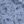 Country Blue Flower
