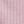 Mauve Textured Stripe