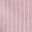 Mauve Textured Stripe
