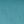 Teal Geo Dobby