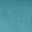 Teal Geo Dobby