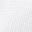 White Grid