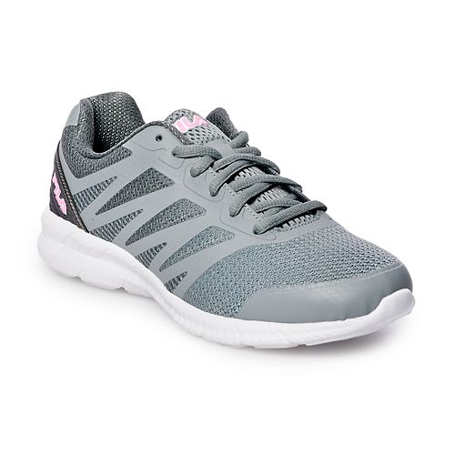 kohls womens fila sneakers