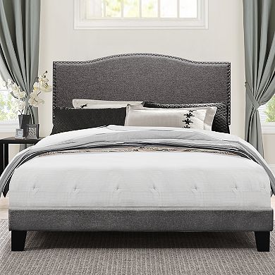 Hillsdale Furniture Kiley Bed