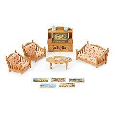 Calico Critters Kohl S