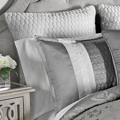 Riverbrook Home Kacee 12 Piece Comforter Set