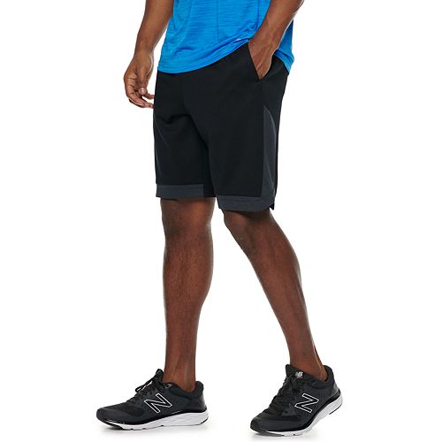 Men's Tek Gear® Beta Basketball Shorts