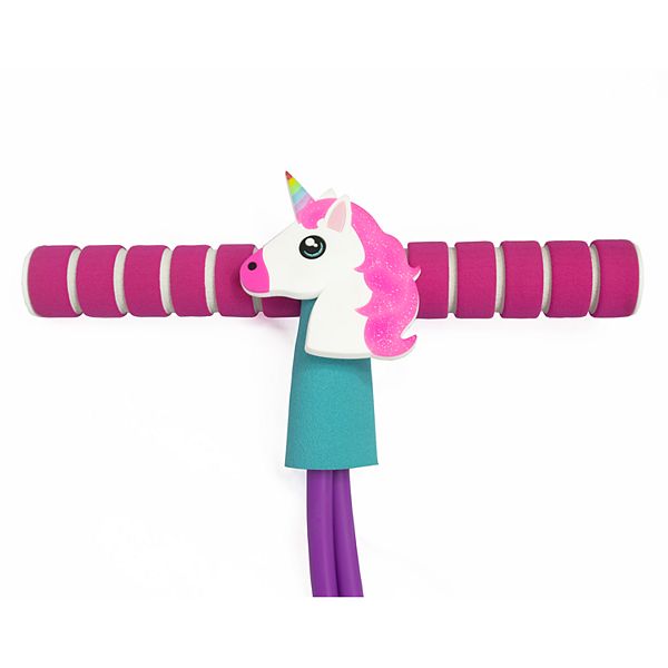 Flybar My First Pogo Unicorn Pals Jumper