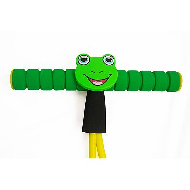 Flybar My First Pogo Froggy Pals Jumper 