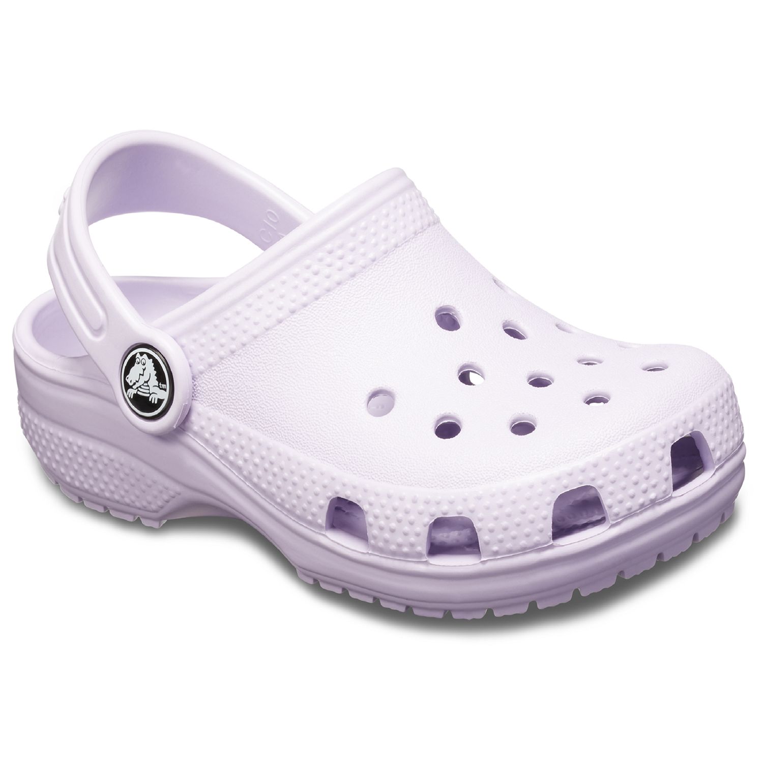 kohls crocs sandals