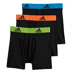 Boys Adidas Kids Big Kids Underwear Clothing Kohl S - roblox clothes codes included underwear